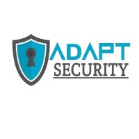 Adapt Security