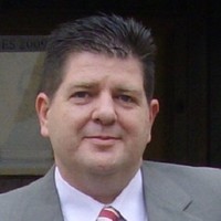 Ignacio Moya Viguer