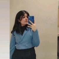 Jagriti Sharma