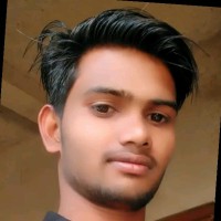 Ravikant Mehta