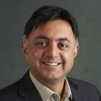 Neil Trivedi
