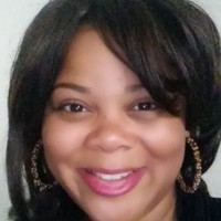 Brandi Tyson