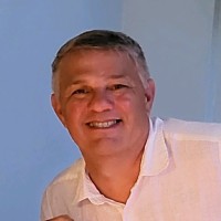 Donald Gonzalez