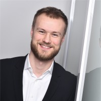 Lennart Heyder