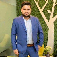 Pankaj Kumar