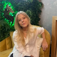 Nanna Stokholm