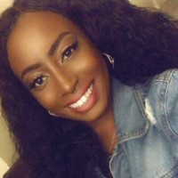 Danyell Durden