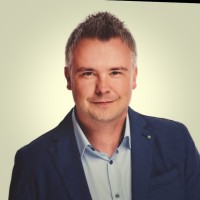 Marek Ziemkowski