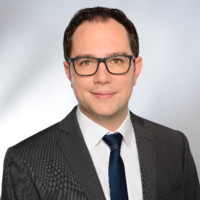 Christian Goedel