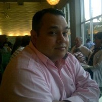Steven Garcia