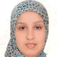 Hakima MOUSTATIR