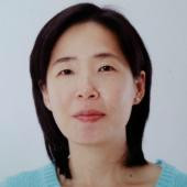 Cecilia Fino-Chen, Mai