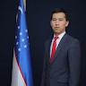 Akilbek Dalkhanov
