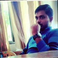 Bejawada Yesubabu