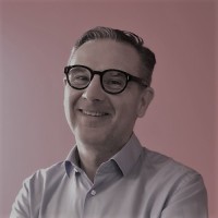 Stéphane Cabon