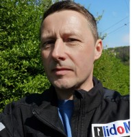 Sven Koker