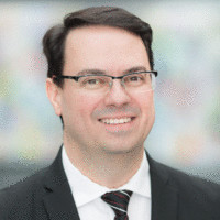 Carlos Miranda