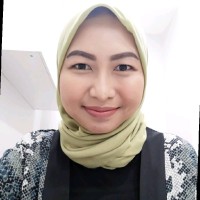 Nurbayti Handayani