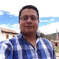 Edwym Vacca Sánchez
