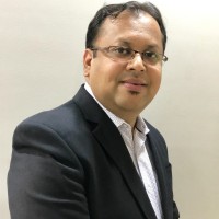 Rohan Udhoji