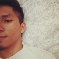 Jomar Hapita