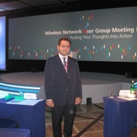 Majid Kooshkebaghi