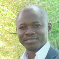 Kan David N'Dri