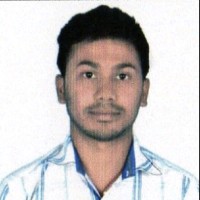 Mukesh Kumar