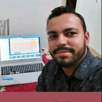 Victor Freitas