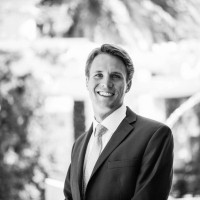 Trevor J. Boscacci, Cpa