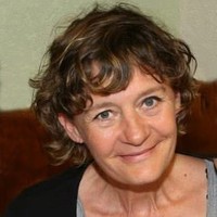 Sophie Guihaire - Josse