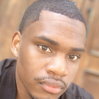 Alonzo Hood