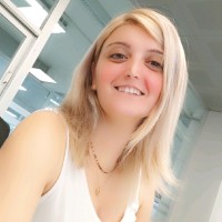 HÜSNA BENGÜL KANMAZ