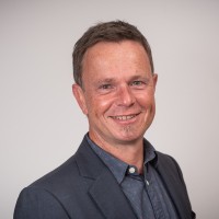 Wolfgang Neumüller