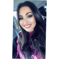 Katherine Dillon