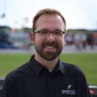 John Macura