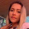 Ednilda Flor Dos Santos Farias