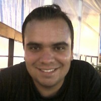 Thiago Silva