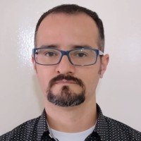 Edwin Ramirez