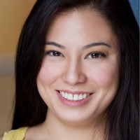 Karen Anthony