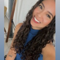 Veronica Campos Escobedo