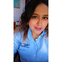 Mayatzin Monsivais Lugo