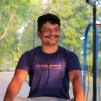 Hariom Vats