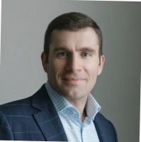 Michael Ornat, Ph.D.