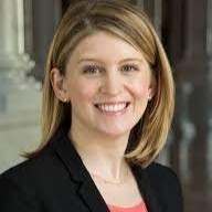 Anna Hodge