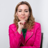 Araceli Traconis-Quintana