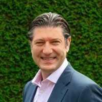 Goran Ostojic