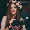 Аня Румянцева