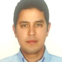 ahmed El Sebaie