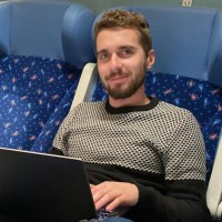 Kamil Kvasnička